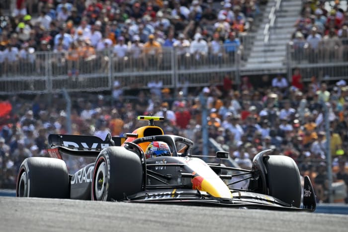 Image placeholder title